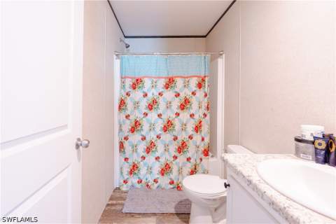220 S Kennel St, Clewiston FL - photo 18 of 43