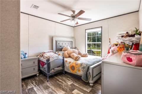 220 S Kennel St, Clewiston FL - photo 19 of 43