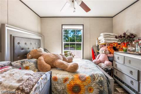 220 S Kennel St, Clewiston FL - photo 20 of 43
