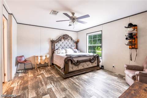 220 S Kennel St, Clewiston FL - photo 24 of 43