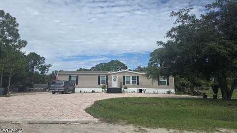 220 S Kennel St, Clewiston FL - photo 6 of 43