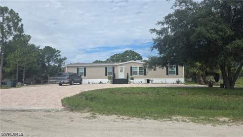 220 S Kennel St, Clewiston FL - photo 9 of 43