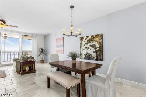 2090 W First St 1009, Fort Myers FL - photo 12 of 44