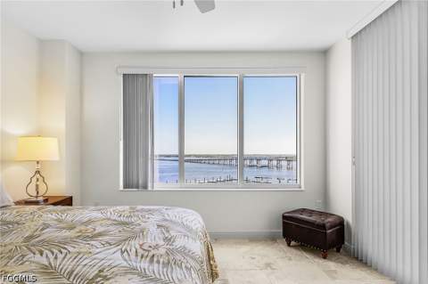 2090 W First St 1009, Fort Myers FL - photo 15 of 44
