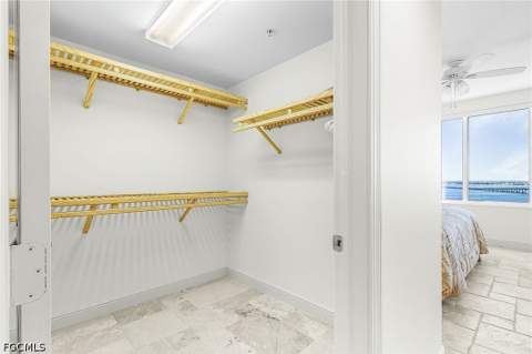 2090 W First St 1009, Fort Myers FL - photo 18 of 44