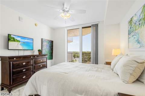 2090 W First St 1009, Fort Myers FL - photo 20 of 44