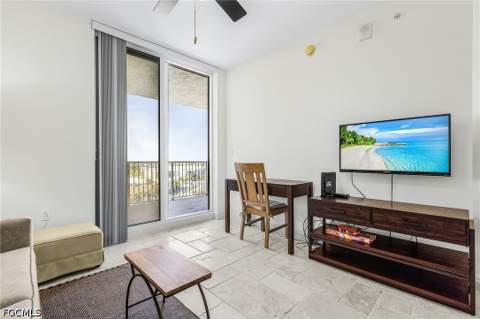 2090 W First St 1009, Fort Myers FL - photo 23 of 44