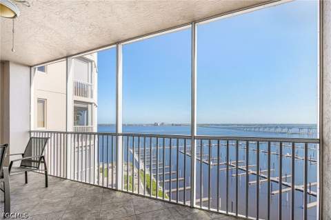 2090 W First St 1009, Fort Myers FL - photo 6 of 44