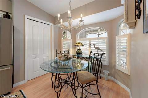 26160 Clarkston Dr 201, Bonita Springs FL - photo 10 of 29