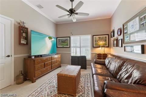 26160 Clarkston Dr 201, Bonita Springs FL - photo 11 of 29