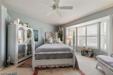 26160 Clarkston Dr 201, Bonita Springs FL - photo 12 of 29