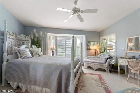 26160 Clarkston Dr 201, Bonita Springs FL - photo 13 of 29
