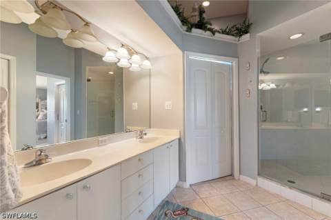 26160 Clarkston Dr 201, Bonita Springs FL - photo 14 of 29