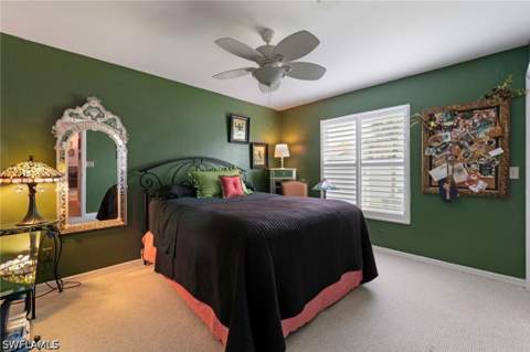 26160 Clarkston Dr 201, Bonita Springs FL - photo 15 of 29