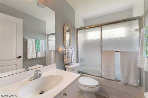 26160 Clarkston Dr 201, Bonita Springs FL - photo 16 of 29