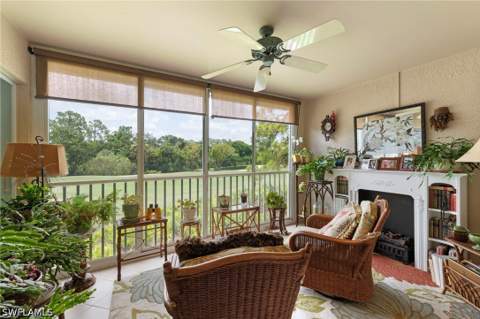 26160 Clarkston Dr 201, Bonita Springs FL - photo 17 of 29