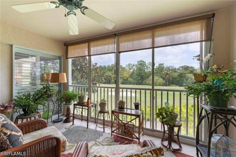 26160 Clarkston Dr 201, Bonita Springs FL - photo 18 of 29