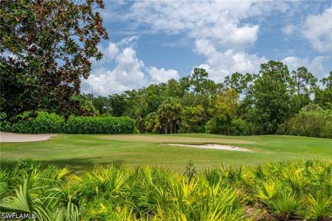 26160 Clarkston Dr 201, Bonita Springs FL - photo 19 of 29