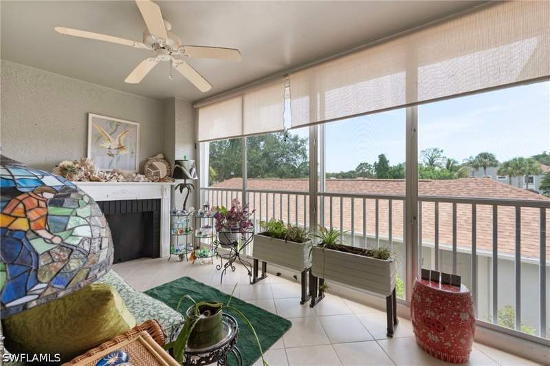 2 bedroom Condominium at 26160 Clarkston Dr 201, St Andrews Verandas, Bonita Springs — photo 2