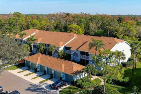 26160 Clarkston Dr 201, Bonita Springs FL - photo 20 of 29