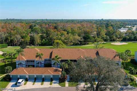 26160 Clarkston Dr 201, Bonita Springs FL - photo 21 of 29