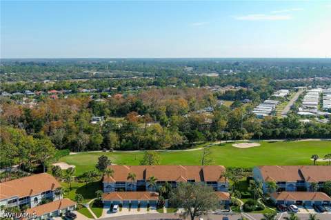 26160 Clarkston Dr 201, Bonita Springs FL - photo 22 of 29