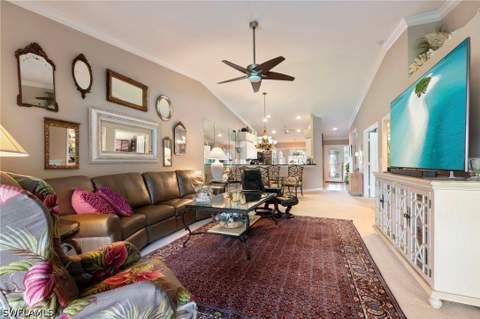 26160 Clarkston Dr 201, Bonita Springs FL - photo 6 of 29