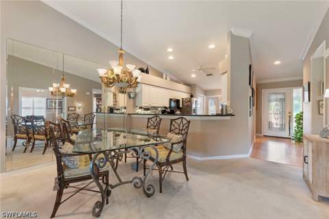 26160 Clarkston Dr 201, Bonita Springs FL - photo 7 of 29