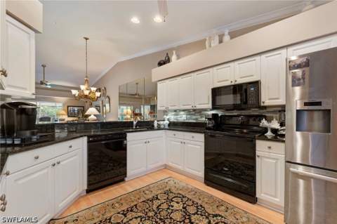 26160 Clarkston Dr 201, Bonita Springs FL - photo 8 of 29