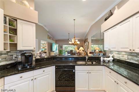 26160 Clarkston Dr 201, Bonita Springs FL - photo 9 of 29