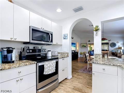 2641 Palo Duro Blvd, North Fort Myers FL - photo 14 of 50