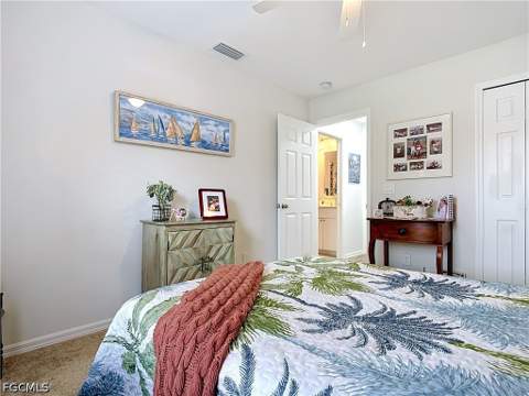 2641 Palo Duro Blvd, North Fort Myers FL - photo 17 of 50