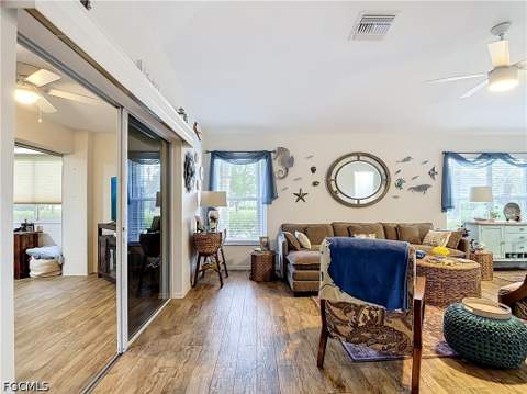 2641 Palo Duro Blvd, North Fort Myers FL - photo 20 of 50