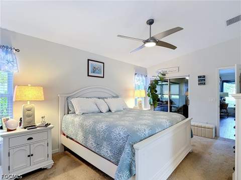 2641 Palo Duro Blvd, North Fort Myers FL - photo 22 of 50