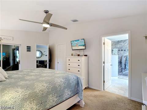 2641 Palo Duro Blvd, North Fort Myers FL - photo 23 of 50
