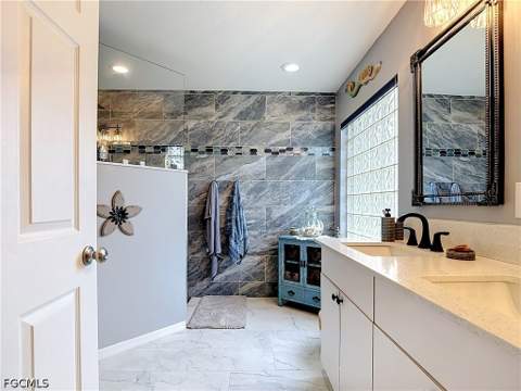 2641 Palo Duro Blvd, North Fort Myers FL - photo 24 of 50