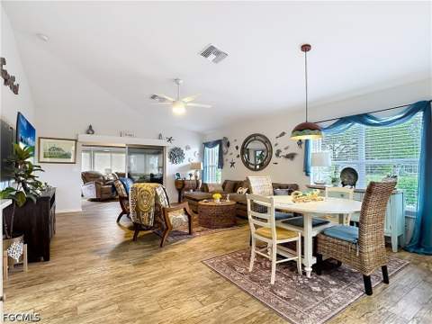 2641 Palo Duro Blvd, North Fort Myers FL - photo 7 of 50