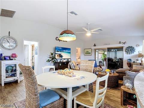 2641 Palo Duro Blvd, North Fort Myers FL - photo 8 of 50