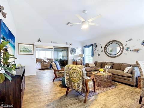 2641 Palo Duro Blvd, North Fort Myers FL - photo 9 of 50