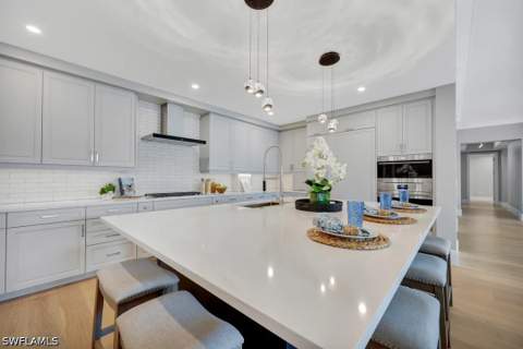 1130 3rd Ave S 512, Naples FL - photo 12 of 49