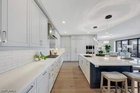 1130 3rd Ave S 512, Naples FL - photo 14 of 49