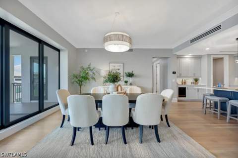 1130 3rd Ave S 512, Naples FL - photo 18 of 49