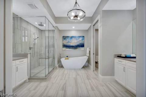 1130 3rd Ave S 512, Naples FL - photo 22 of 49