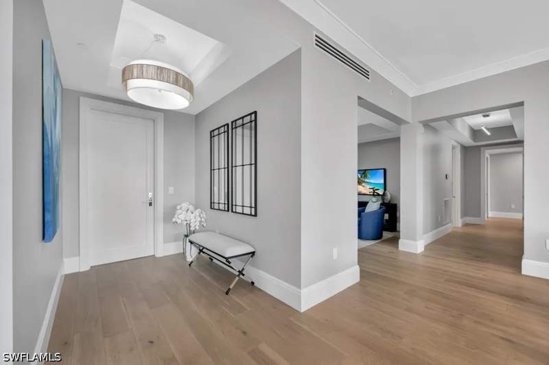 4 bedroom Condominium at 1130 3rd Ave S 512, Quattro At Naples Square, Naples — photo 3
