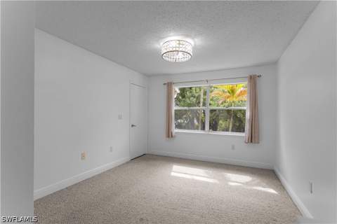 12561 Equestrian Cir 816, Fort Myers FL - photo 18 of 29