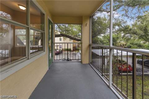 12561 Equestrian Cir 816, Fort Myers FL - photo 23 of 29