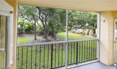 12561 Equestrian Cir 816, Fort Myers FL - photo 24 of 29
