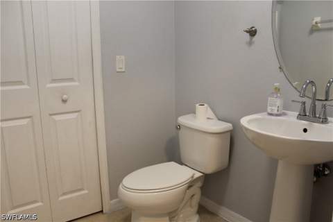 9076 Gervais Cir 403, Naples FL - photo 11 of 16