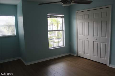 9076 Gervais Cir 403, Naples FL - photo 13 of 16