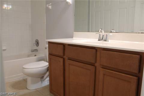 9076 Gervais Cir 403, Naples FL - photo 14 of 16